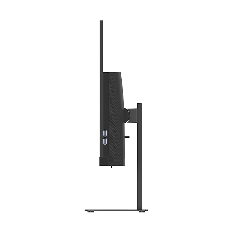 AOC AIO E33 All Brands Price in Bangladesh