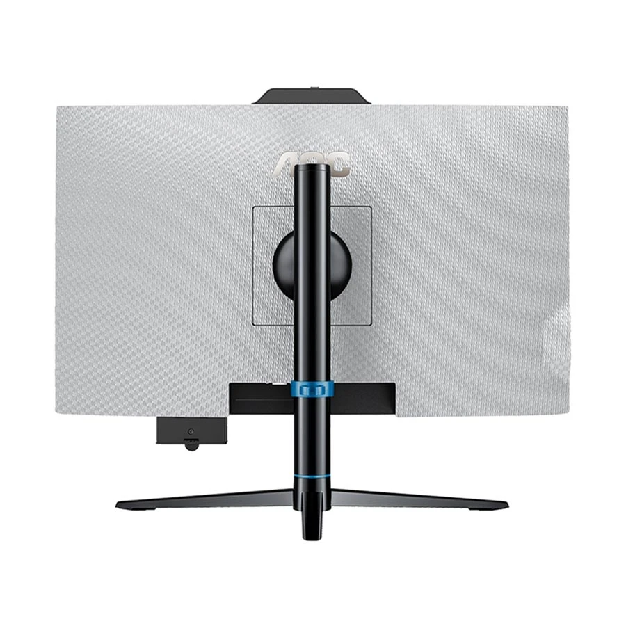 AOC AIO E99 All Brands in BD