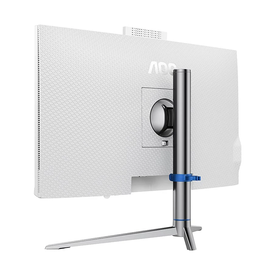 AOC AIO E99 All Brands Price in Bangladesh