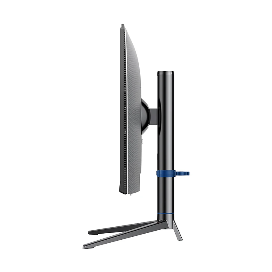 AOC AIO E99 All In One PC Price in Bangladesh
