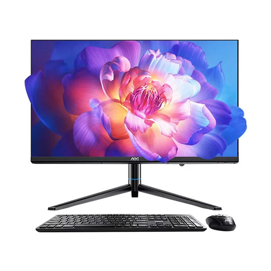 AOC AIO E99 All In One PC