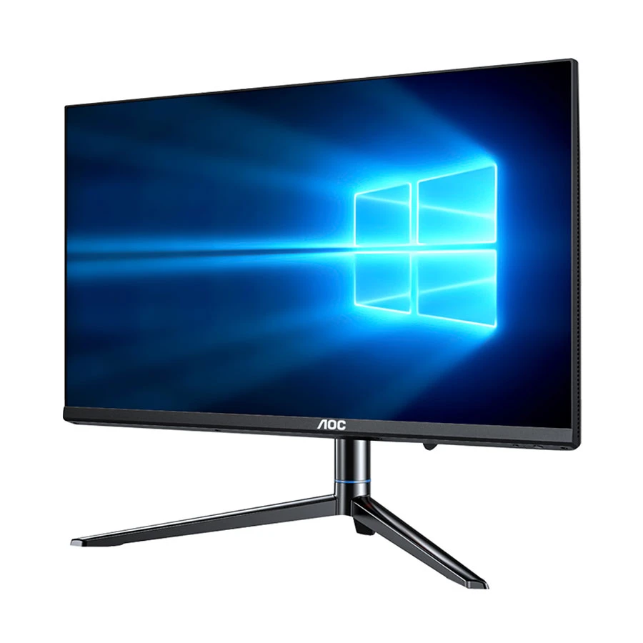 AOC AIO E99 All In One PC Price in Bangladesh
