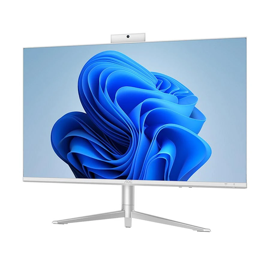 AOC AIO Noble A99 All In One PC in BD