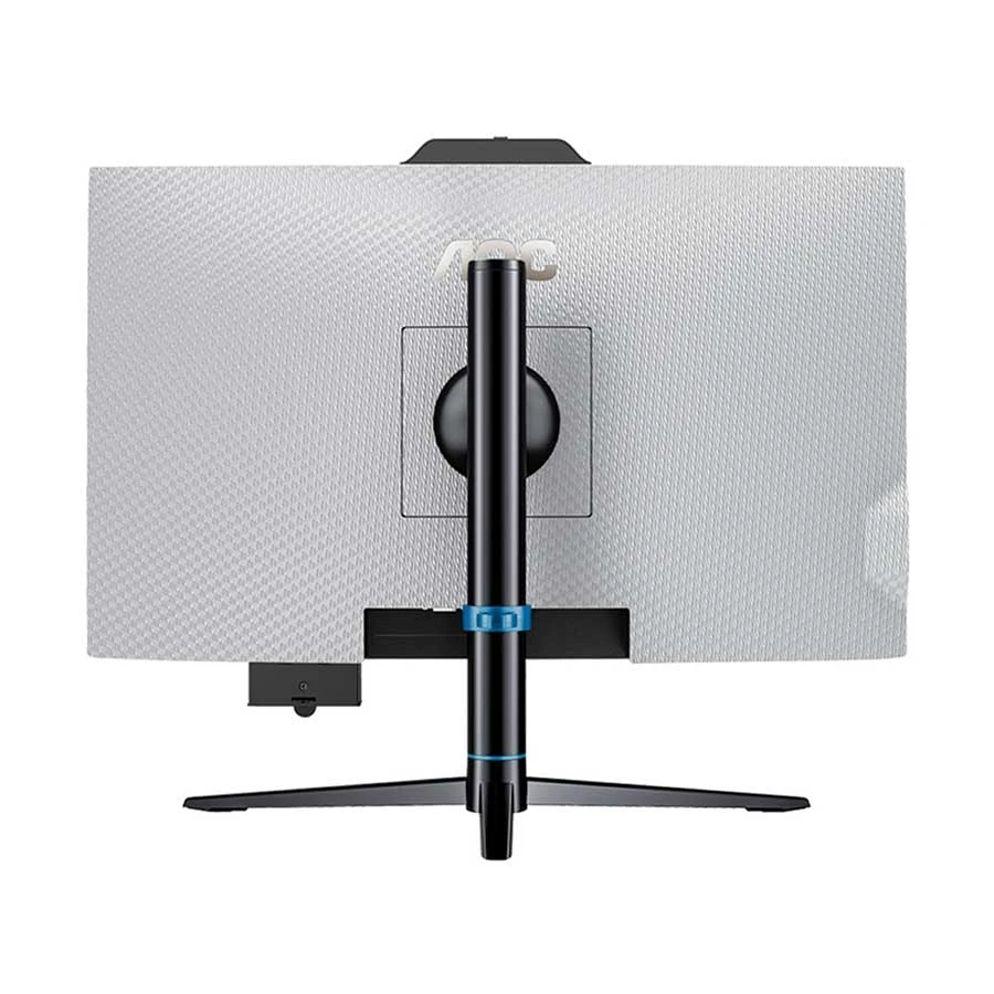 AOC AIO Noble A99 All In One PC Price in BD