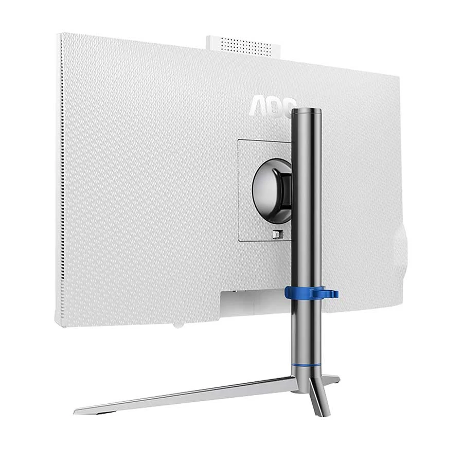 AOC AIO Noble A99 All In One PC Price in BD