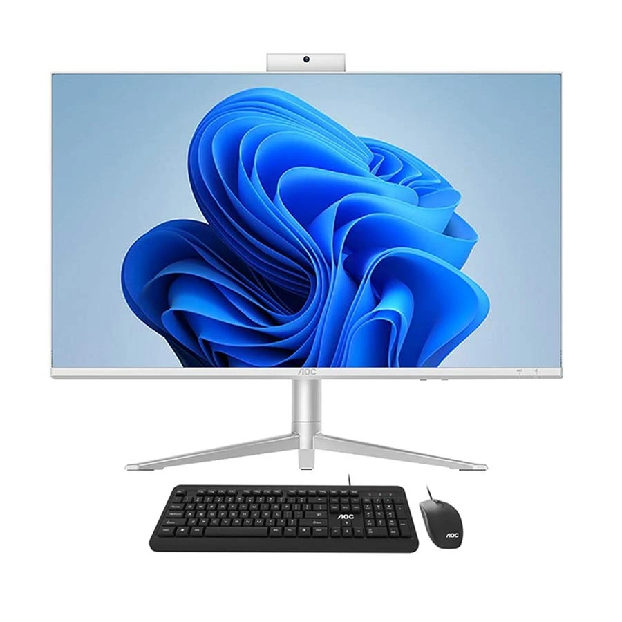 AOC AIO Noble B911 All Brands