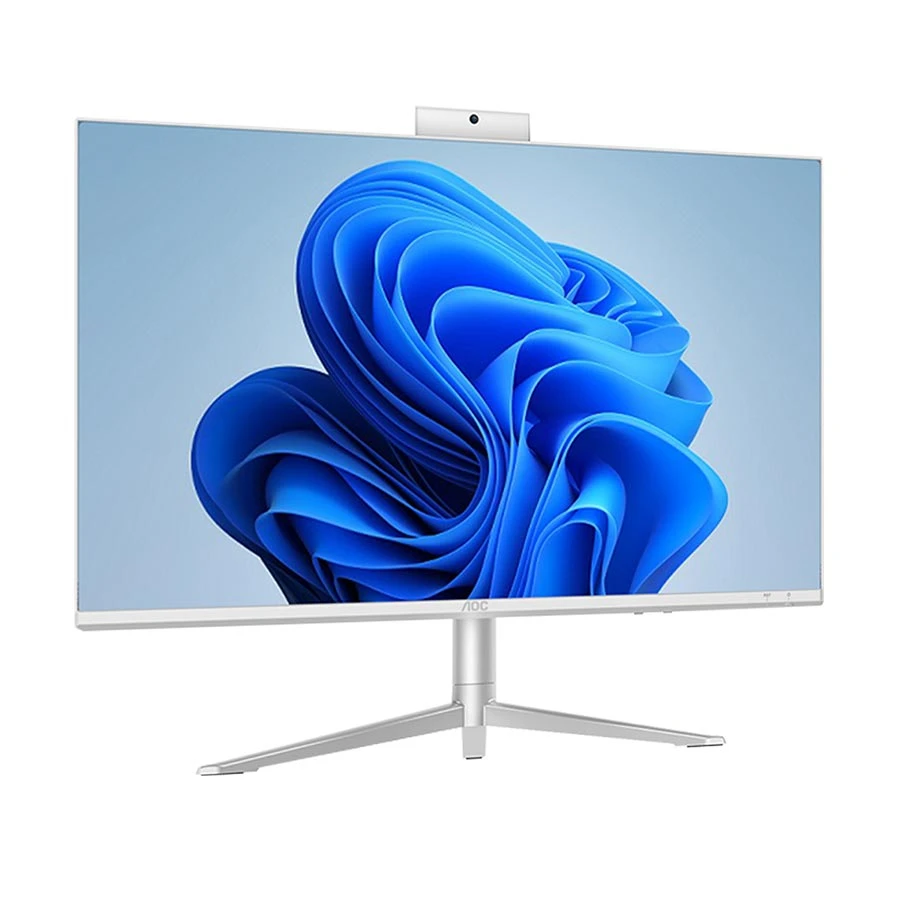 AOC AIO Noble B911 All Brands Price in Bangladesh