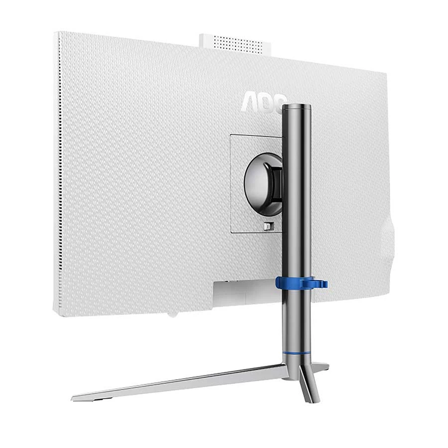 AOC AIO Noble B911 All Brands Price in BD