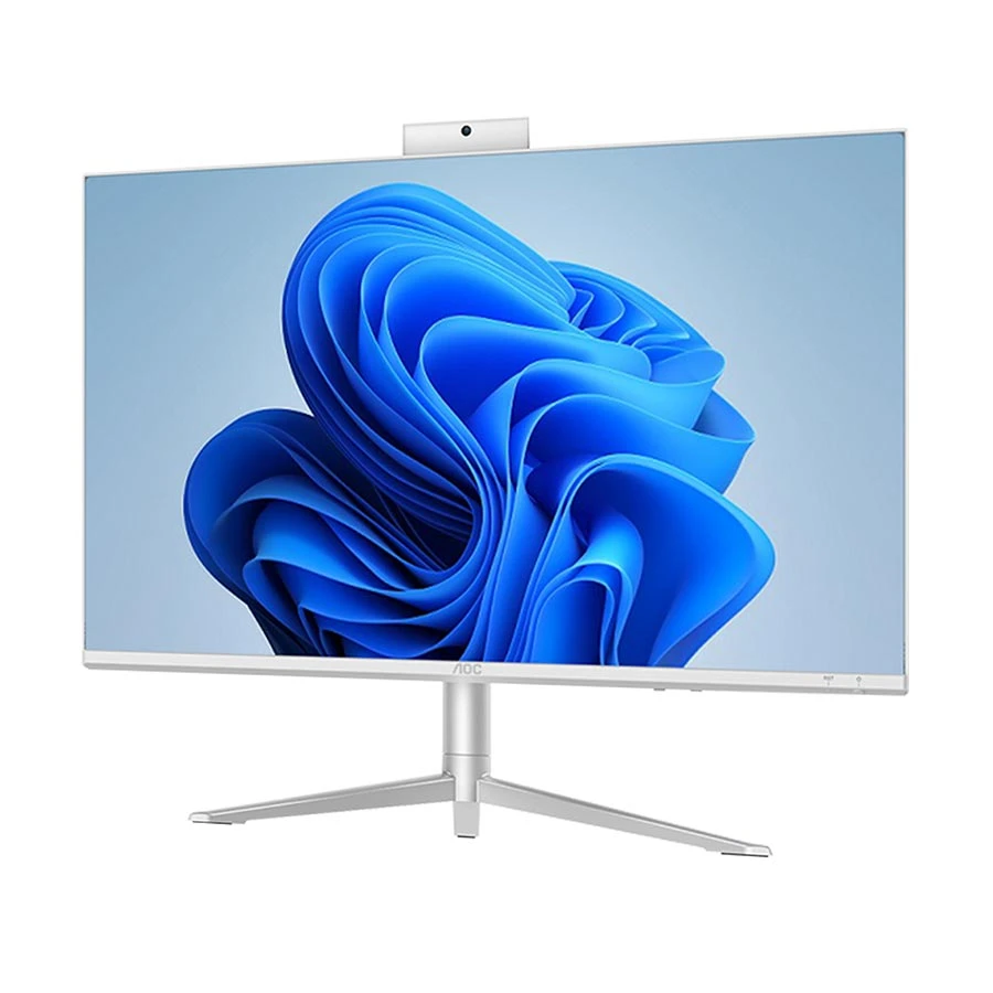 AOC AIO Noble B911 All Brands in BD