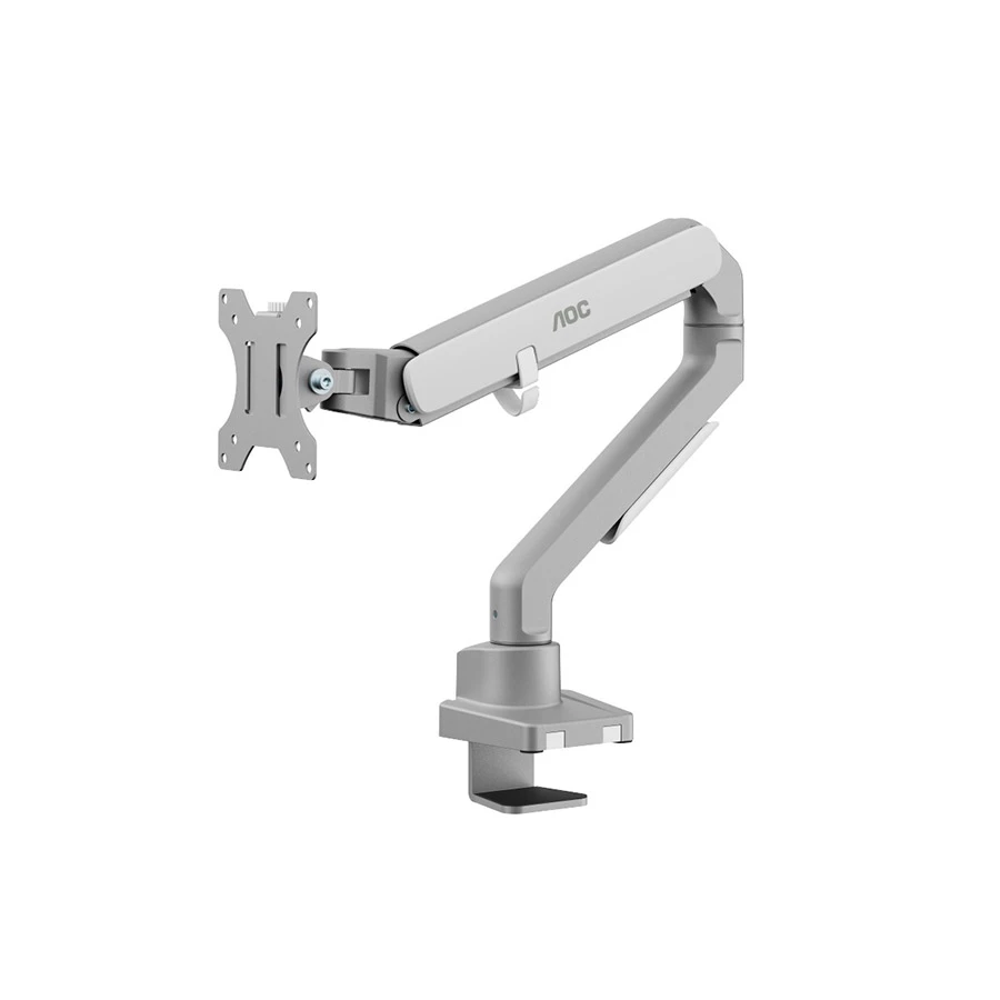 AOC AM200H1 Monitor Accessories