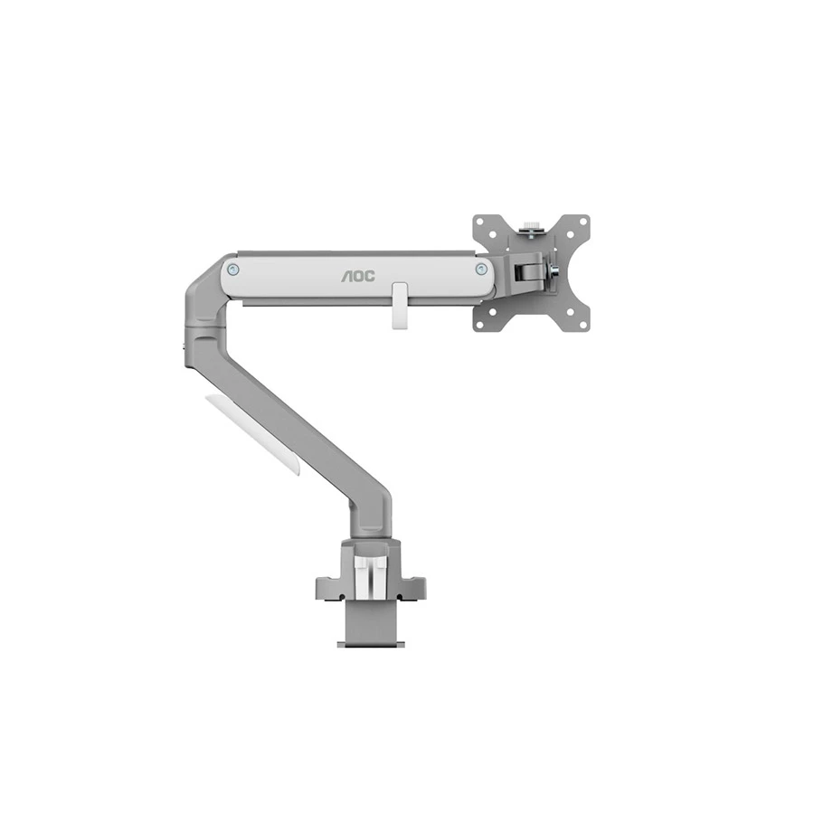 AOC AM200H1 Monitor Accessories Price in Bangladesh