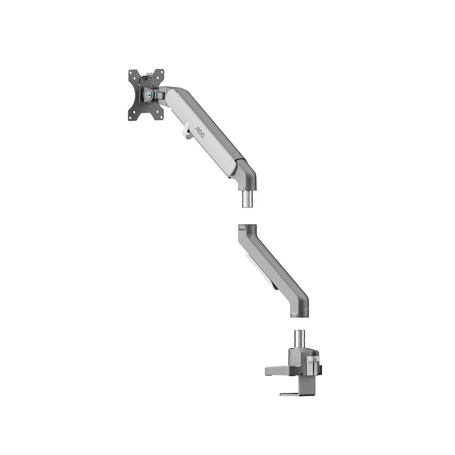 AOC AM200H1 Monitor Accessories in BD