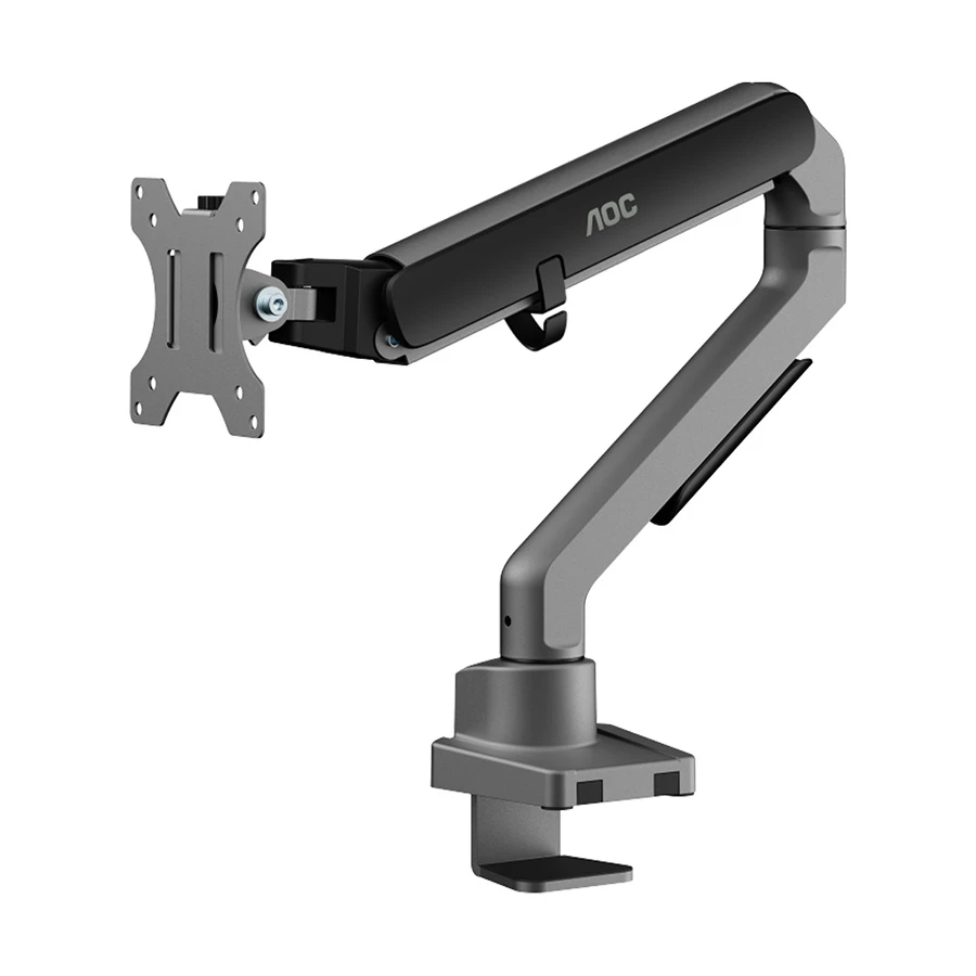 AOC AM200H2 Monitor Accessories