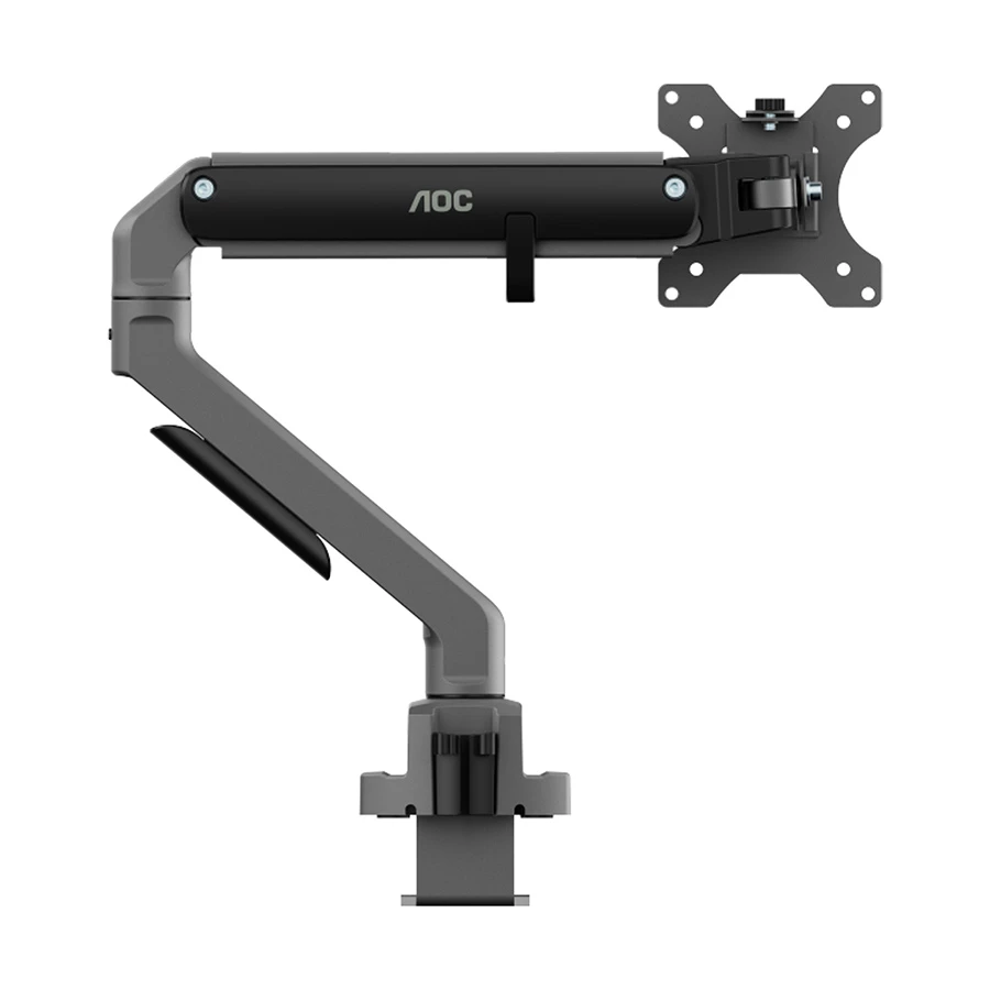 AOC AM200H2 Monitor Accessories Price in Bangladesh