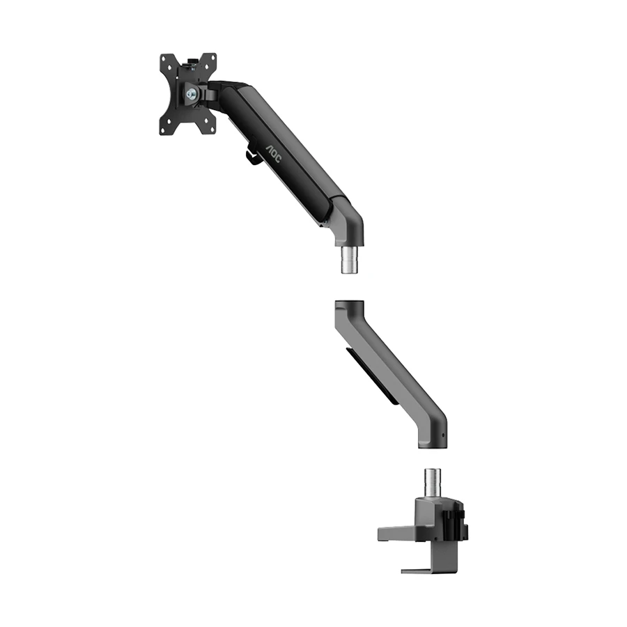 AOC AM200H2 Monitor Accessories in BD