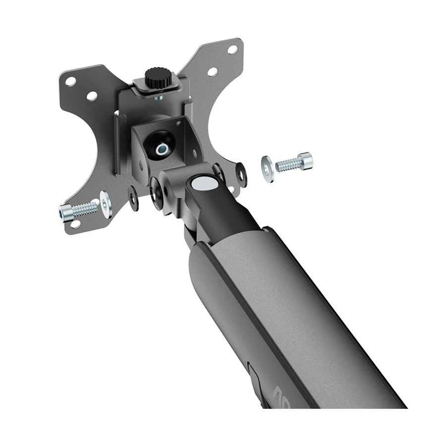 AOC AM200H2 Monitor Accessories Price in BD