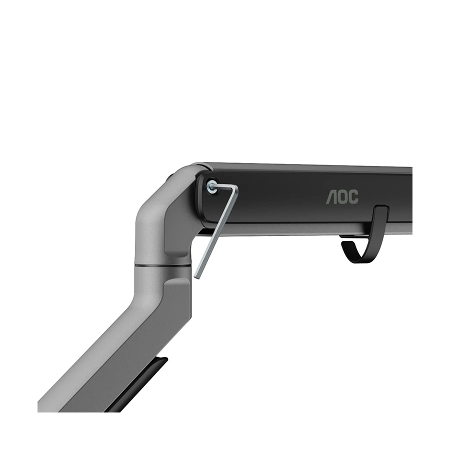 AOC AM200H2 Monitor Accessories specifications