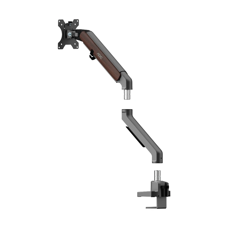 AOC AM200H3 All Brands in BD