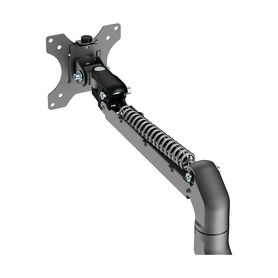 AOC AM200H3 All Brands Price in BD