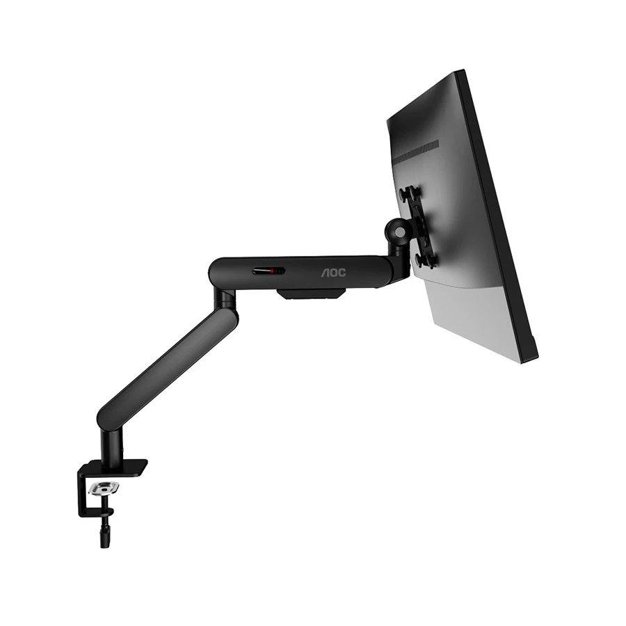 AOC AM400B Monitor Accessories