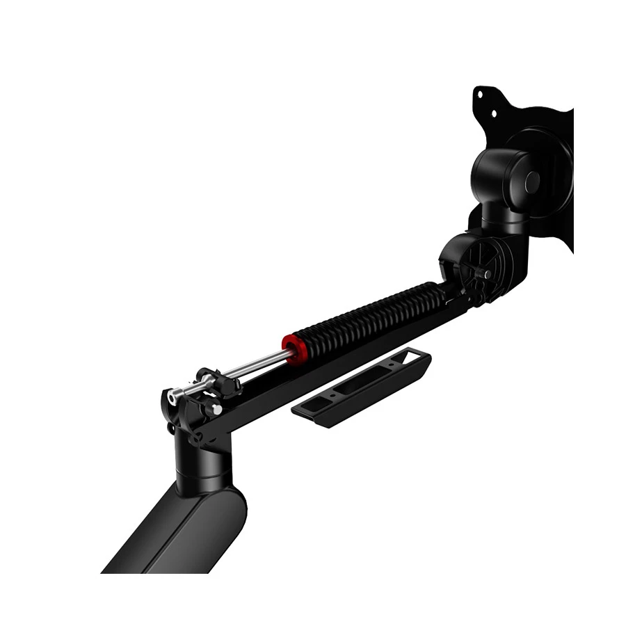 AOC AM400B Monitor Accessories specifications