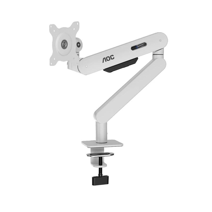 AOC AM400W Monitor Accessories Price in Bangladesh
