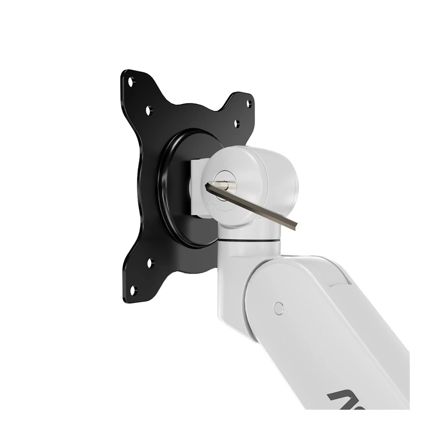 AOC AM400W Monitor Accessories Price in BD