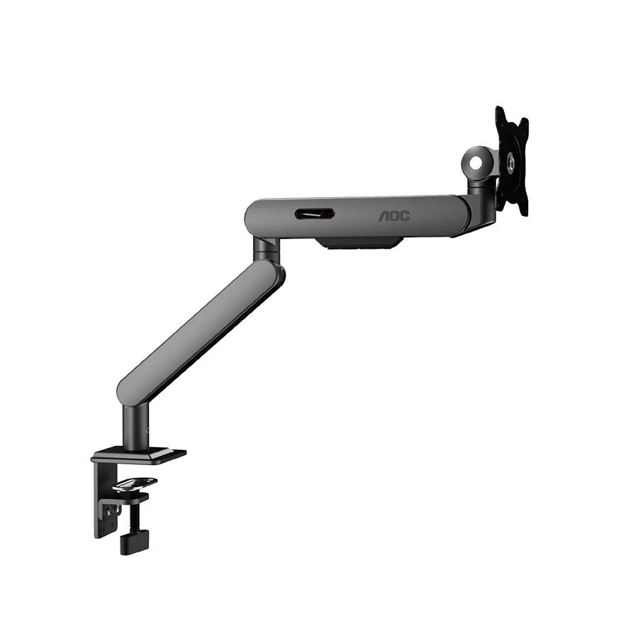 AOC AM402G All Brands Price in Bangladesh