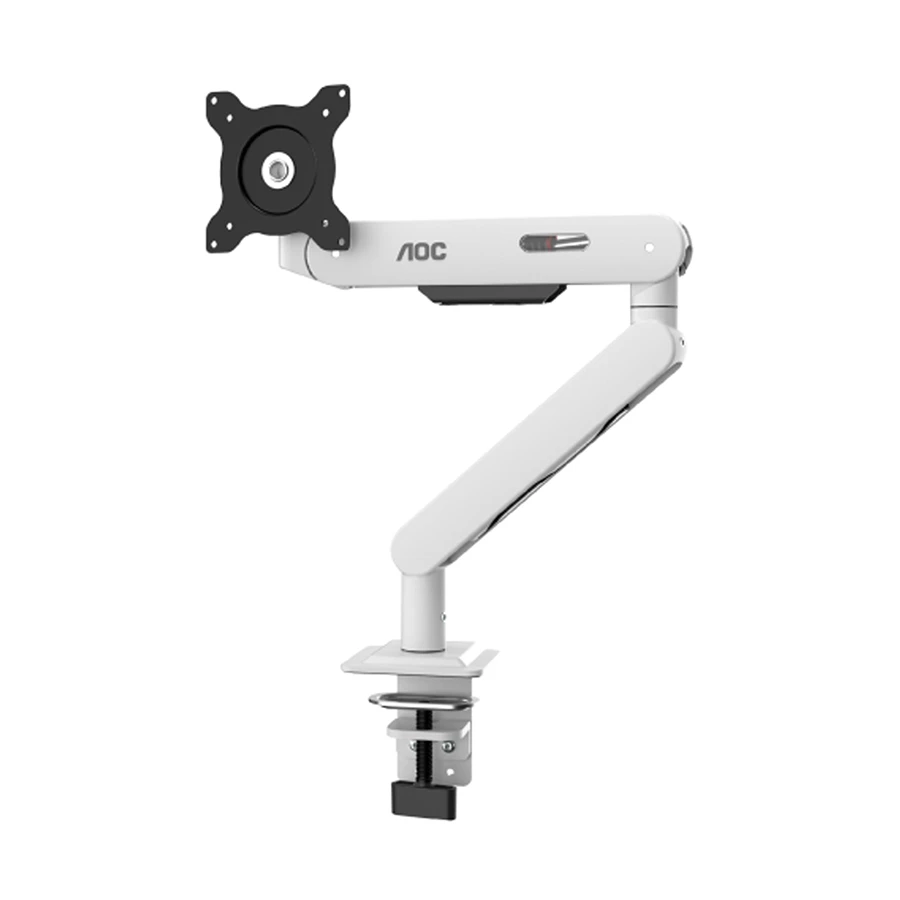 AOC AM402W All Brands
