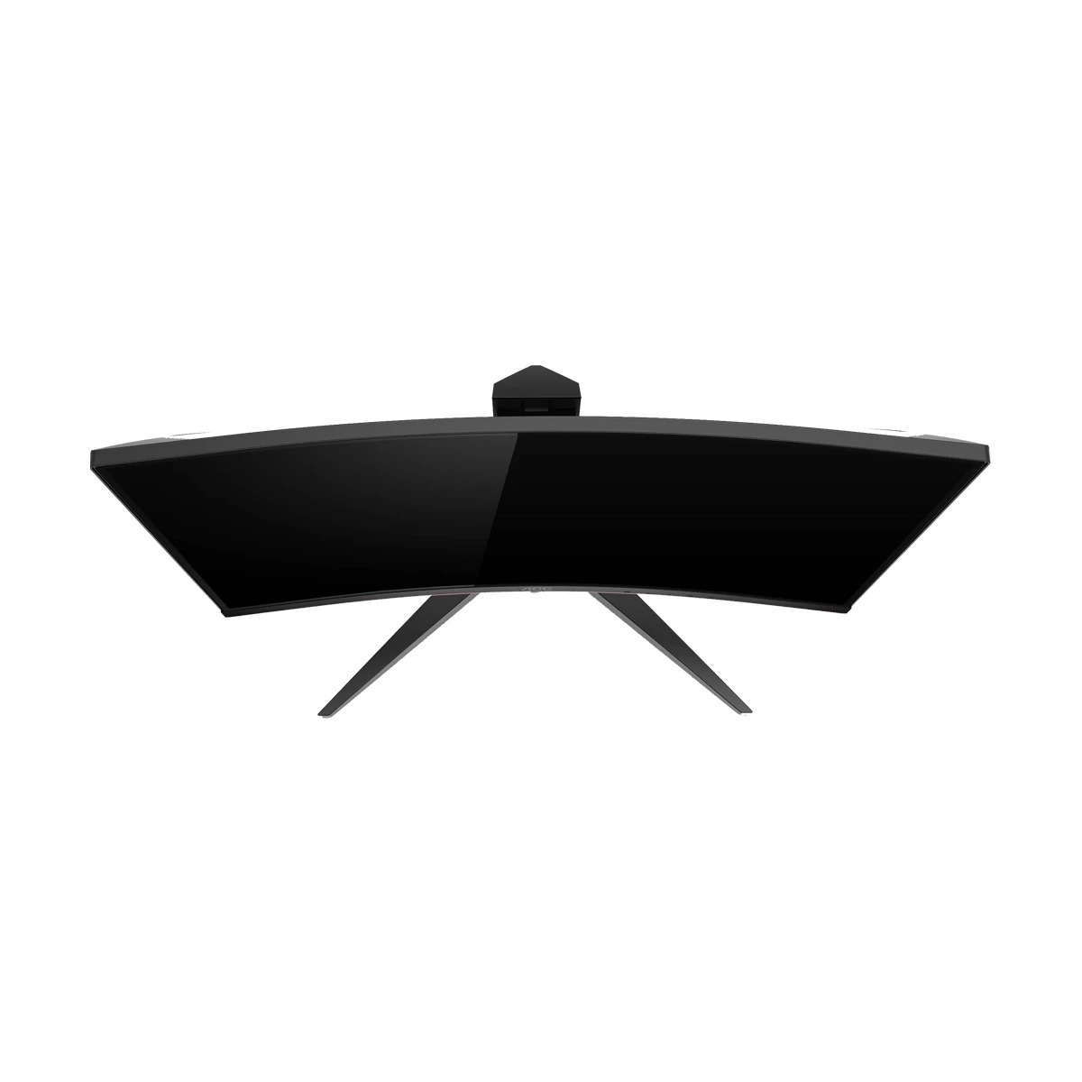 AOC C27G1 Gaming Monitor in BD