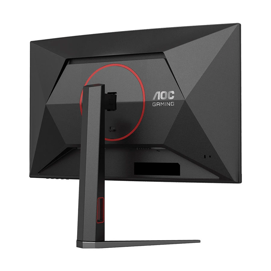 AOC C27G4Z AOC Price in BD