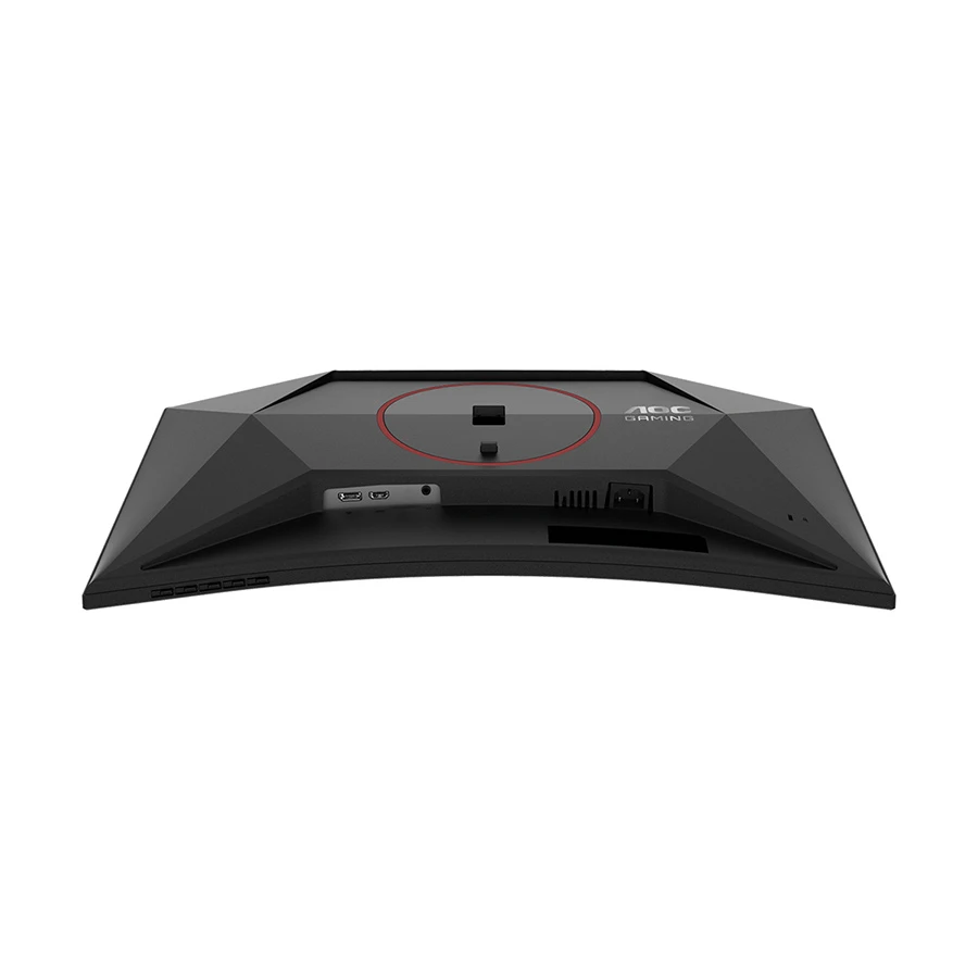 AOC C27G4Z AOC specifications