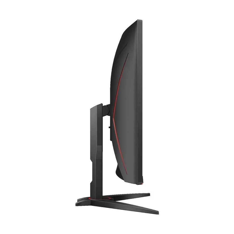 AOC C32G2E Gaming Monitor Price in BD