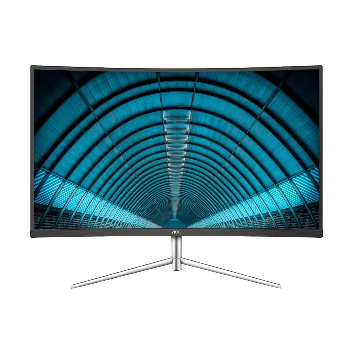 AOC C32V1Q AOC
