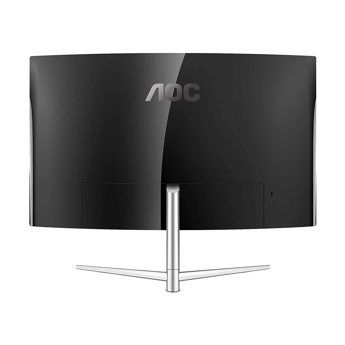 AOC C32V1Q AOC Price in Bangladesh
