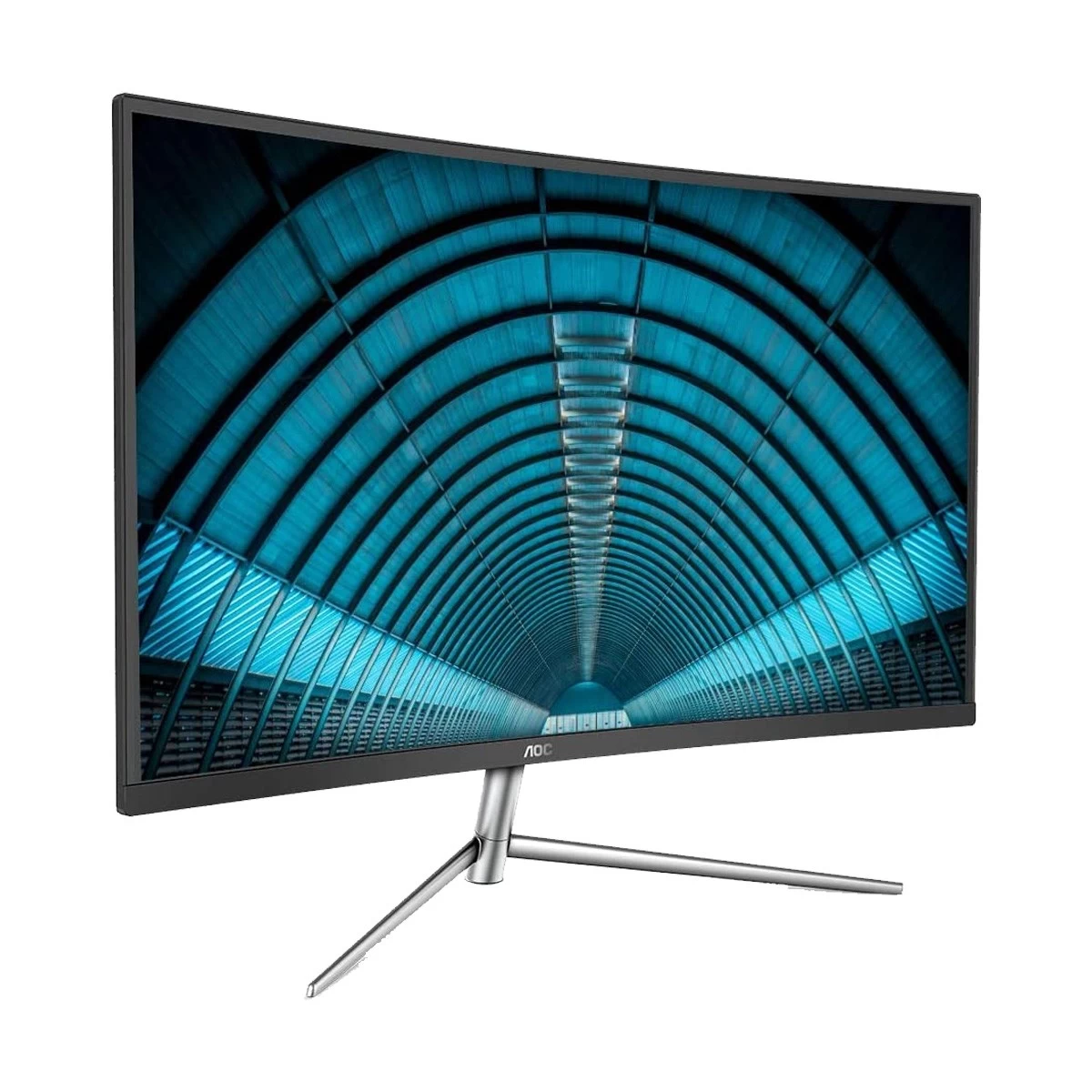 AOC C32V1Q AOC in BD