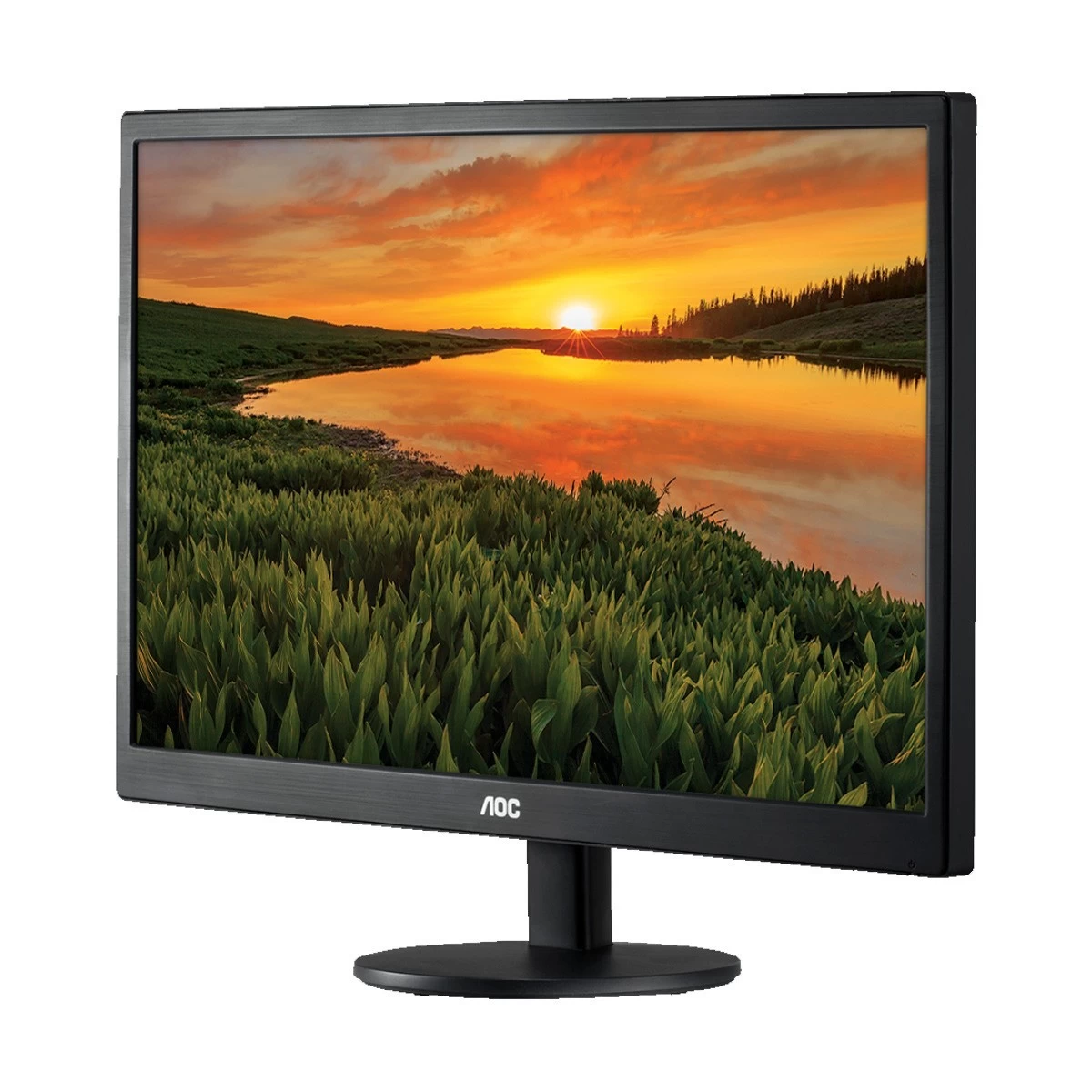 AOC E970SWHEN AOC Price in Bangladesh