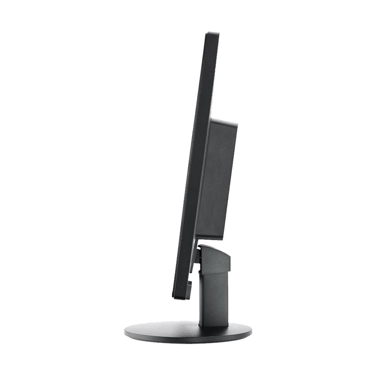 AOC E970SWN5 AOC Price in Bangladesh