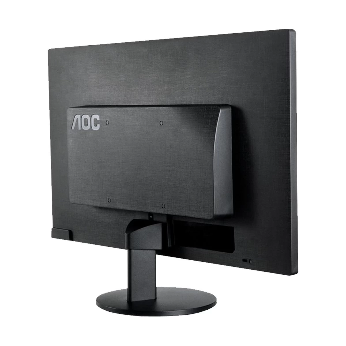 AOC E970SWN5 AOC in BD