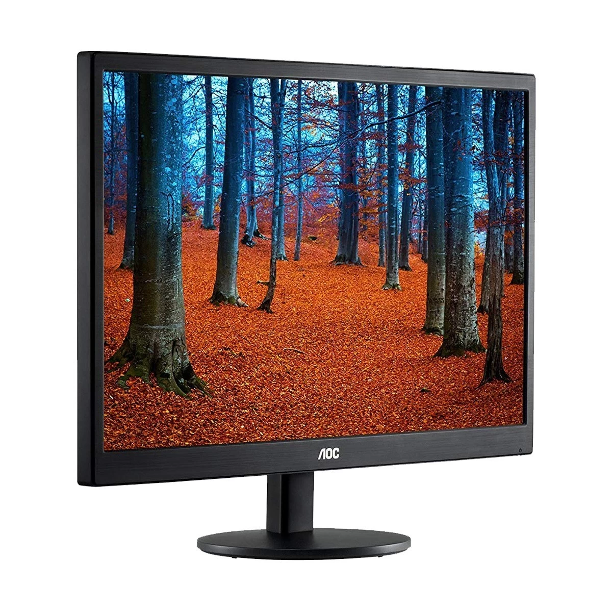 AOC E970SWN5 AOC Price in BD