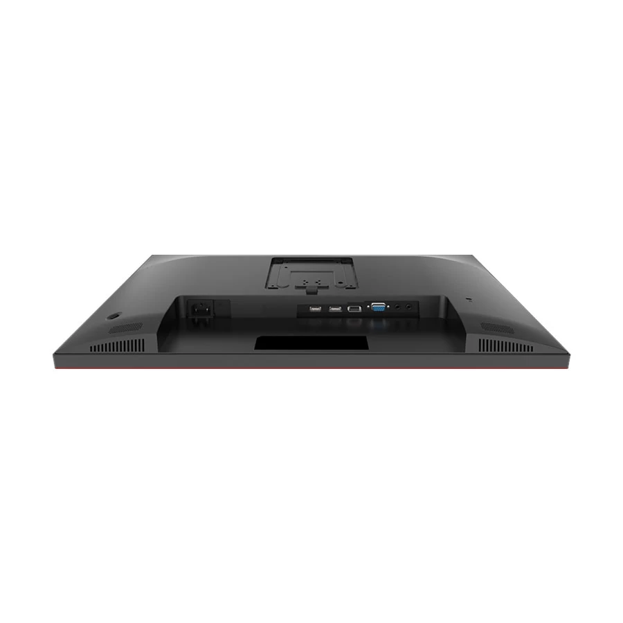 AOC G2490VX Gaming Monitor in BD