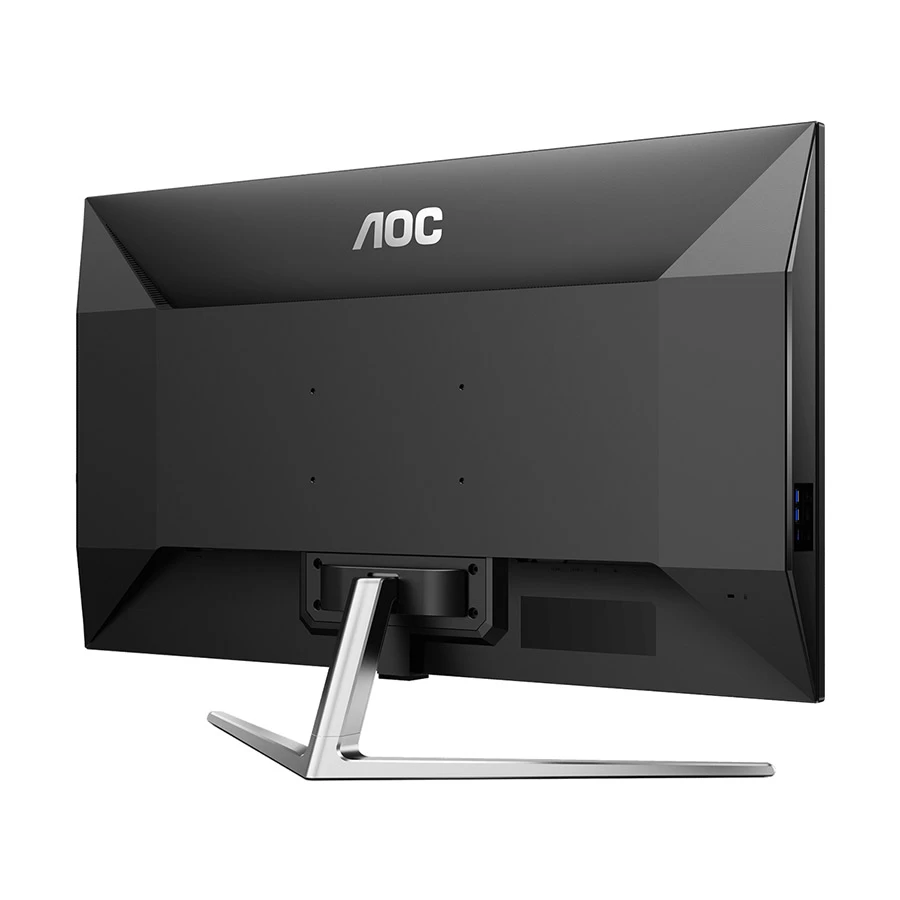 AOC G4309VX/D Gaming Monitor Price in BD