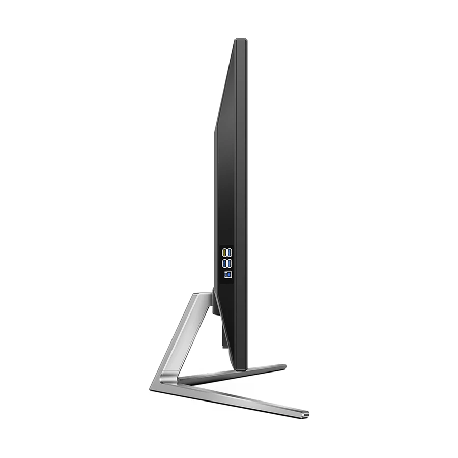 AOC G4309VX/D Gaming Monitor specifications
