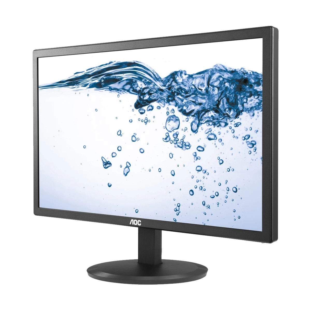 AOC I2080SW AOC in BD