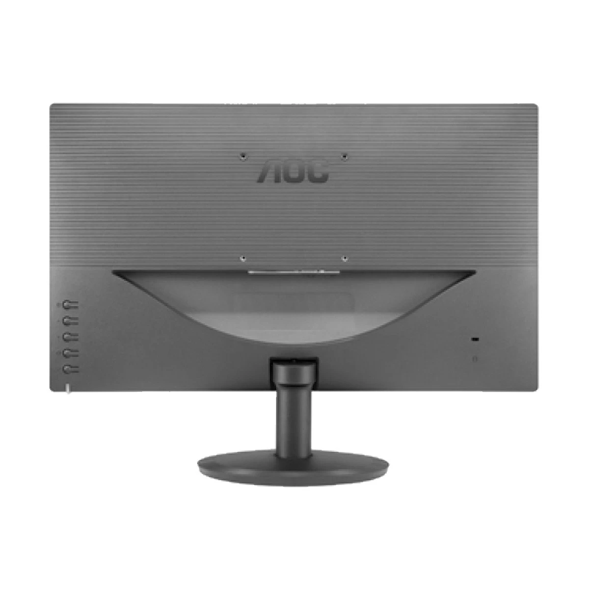AOC I2080SW AOC specifications