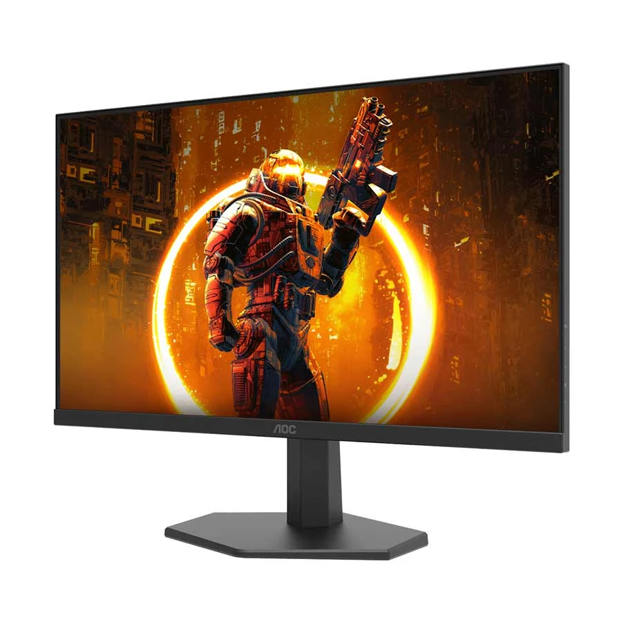 AOC Q27G11E Gaming Monitor Price in Bangladesh