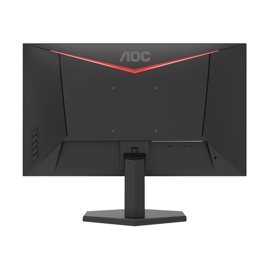 AOC Q27G11E Gaming Monitor Price in BD