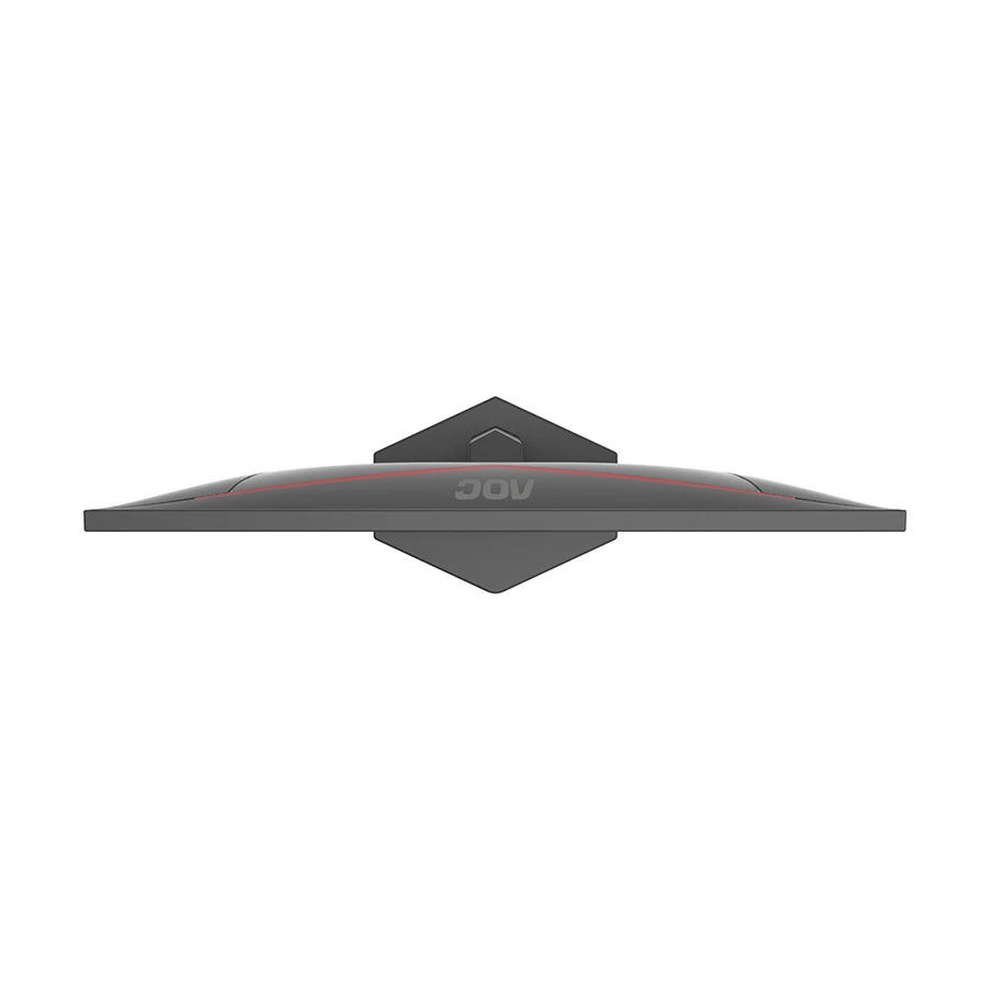 AOC Q27G11E Gaming Monitor specifications