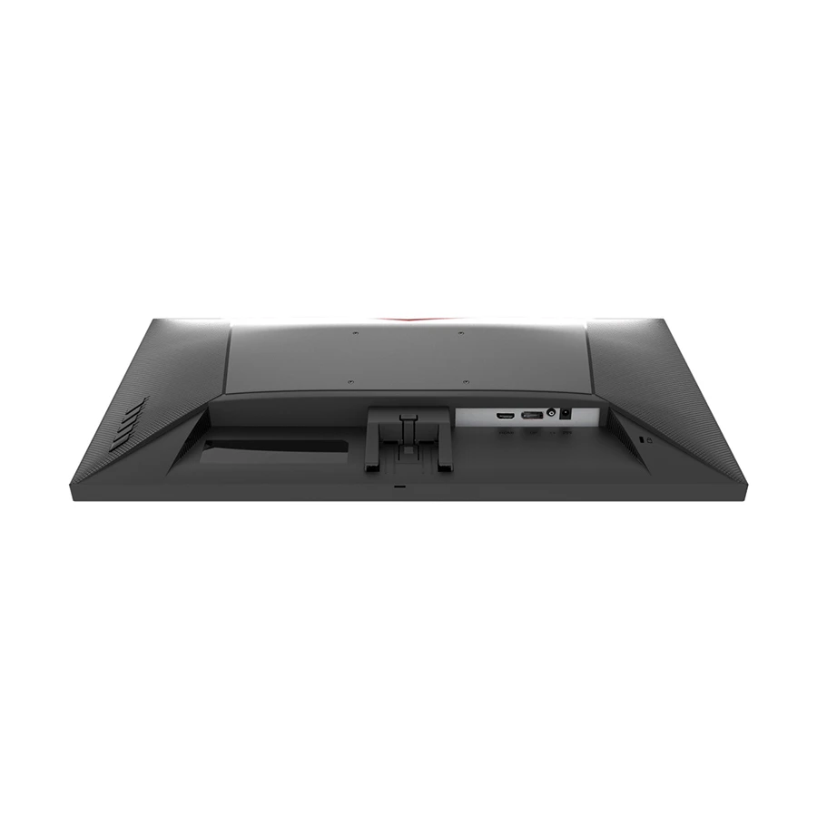 AOC Q27G11E Gaming Monitor Best Price