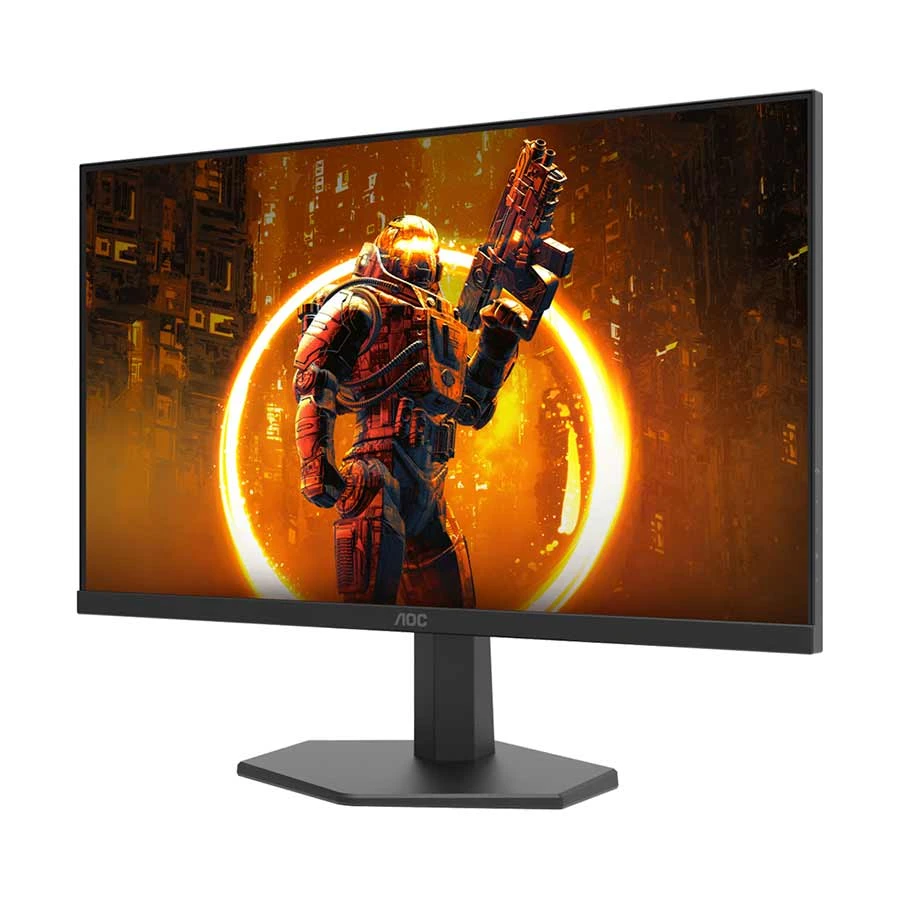 AOC Q27G11E Gaming Monitor Price in Bangladesh